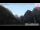Webcam in Toblach (Dolomiten), 12.9 km entfernt