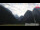 Webcam in Toblach (Dolomites), 5 mi away