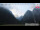 Webcam in Toblach (Dolomites), 2.7 mi away