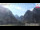 Webcam in Toblach (Dolomites), 2.7 mi away
