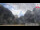Webcam in Toblach (Dolomites), 4.9 mi away