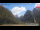 Webcam in Toblach (Dolomites), 2.2 mi away