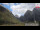 Webcam in Dobbiaco (Dolomiti), 5.8 km