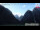 Webcam in Toblach (Dolomites), 5 mi away