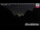 Webcam in Toblach (Dolomiten), 12.9 km entfernt