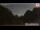 Webcam in Dobbiaco (Dolomiti), 5.8 km