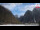 Webcam in Dobbiaco (Dolomiti), 12.8 km