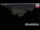 Webcam in Dobbiaco (Dolomiti), 12.9 km