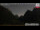 Webcam in Toblach (Dolomites), 2.2 mi away