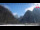 Webcam in Toblach (Dolomites), 4.9 mi away