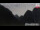 Webcam in Dobbiaco (Dolomitas), 7.2 km