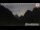 Webcam in Toblach (Dolomitterne), 7.2 km