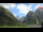 Webcam in Toblach (Dolomites), 2.7 mi away