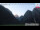 Webcam in Dobbiaco (Dolomiti), 12.9 km