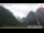 Webcam in Toblach (Dolomites), 6.3 mi away