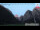 Webcam in Toblach (Dolomites), 5.3 mi away