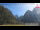 Webcam in Dobbiaco (Dolomiti), 12.8 km