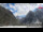 Webcam in Toblach (Dolomites), 2.7 mi away