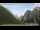 Webcam in Toblach (Dolomites), 5 mi away