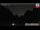 Webcam in Dobbiaco (Dolomitas), 5.8 km