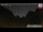 Webcam in Toblach (Dolomitterne), 13.6 km