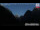 Webcam in Toblach (Dolomitterne), 5.8 km