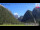 Webcam in Dobbiaco, 13.6 km
