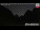 Webcam in Dobbiaco, 12.8 km