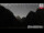 Webcam in Toblach (Dolomiten), 5.8 km entfernt