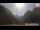 Webcam in Dobbiaco, 12.9 km