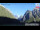 Webcam in Dobbiaco (Dolomitas), 12.8 km