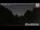 Webcam in Toblach (Dolomitterne), 13.6 km