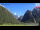 Webcam in Dobbiaco, 5.8 km