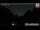 Webcam in Dobbiaco (Dolomitas), 5.8 km