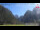Webcam in Dobbiaco, 13.7 km