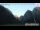 Webcam in Dobbiaco, 12.8 km