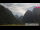 Webcam in Dobbiaco (Dolomitas), 12.9 km