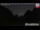 Webcam in Dobbiaco (Dolomiti), 13.7 km