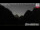 Webcam in Dobbiaco (Dolomitas), 16.2 km
