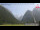 Webcam in Toblach (Dolomitterne), 7.2 km
