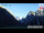 Webcam in Toblach (Dolomiten), 16.2 km entfernt