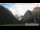 Webcam in Toblach (Dolomites), 6.3 mi away
