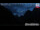 Webcam in Toblach (Dolomiten), 12.9 km entfernt