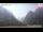 Webcam in Toblach (Dolomitas), 13.6 km