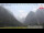 Webcam in Toblach (Dolomitas), 16.2 km