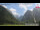 Webcam in Toblach (Dolomitas), 12.8 km