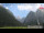 Webcam in Toblach (Dolomitas), 12.9 km