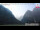 Webcam in Toblach (Dolomitas), 12.8 km