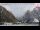 Webcam in Toblach (Dolomites), 5 mi away