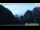 Webcam in Toblach (Dolomites), 2.7 mi away